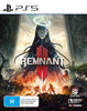 Remnant 2 (PS5)