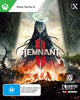Remnant 2 (Xbox Series X)