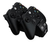 PowerPlay Xbox Dual Charge Station (Black) (Xbox Series X)