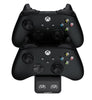 PowerPlay Xbox Dual Charge Station (Black) (Xbox Series X)