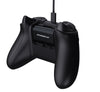 PowerPlay Xbox High Capacity Play & Charge Kit (Xbox Series X, Xbox One)