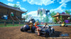 DreamWorks All-Star Kart Racing (Switch)