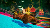 DreamWorks All-Star Kart Racing (Switch)