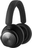 Bang & Olufsen Beoplay Portal PC/PS Comfortable Wireless Noise Cancelling Gaming Headphones - Black (PS5, PS4)