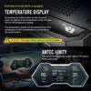 Antec Performance 1 FT eATX Full Tower Gaming Case