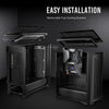 Antec Performance 1 FT eATX Full Tower Gaming Case