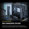 Antec Performance 1 FT eATX Full Tower Gaming Case