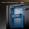 Antec Performance 1 FT eATX Full Tower Gaming Case