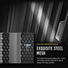Antec Performance 1 FT eATX Full Tower Gaming Case