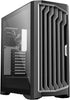 Antec Performance 1 FT eATX Full Tower Gaming Case
