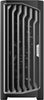 Antec Performance 1 FT eATX Full Tower Gaming Case