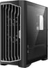 Antec Performance 1 FT eATX Full Tower Gaming Case