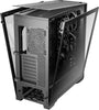 Antec Performance 1 FT eATX Full Tower Gaming Case
