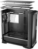 Antec Performance 1 FT eATX Full Tower Gaming Case