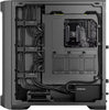 Antec Performance 1 FT eATX Full Tower Gaming Case