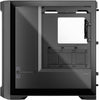 Antec Performance 1 FT eATX Full Tower Gaming Case