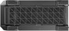 Antec Performance 1 FT eATX Full Tower Gaming Case