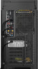 Antec Performance 1 FT eATX Full Tower Gaming Case