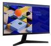 27" Samsung S31C 1080p 75Hz 5ms VRR Essential Monitor