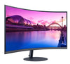 32" Samsung C390 1080p 75Hz 4ms VRR Curved Essential Monitor