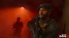 Call of Duty: Modern Warfare III (Xbox Series X, Xbox One)