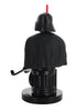 Cable Guy Controller Holder - Darth Vader (A New Hope) (PS5, PS4, Xbox Series X, Xbox One)