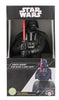 Cable Guy Controller Holder - Darth Vader (A New Hope) (PS5, PS4, Xbox Series X, Xbox One)