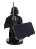 Cable Guy Controller Holder - Darth Vader (A New Hope) (PS5, PS4, Xbox Series X, Xbox One)