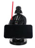 Cable Guy Controller Holder - Darth Vader (A New Hope) (PS5, PS4, Xbox Series X, Xbox One)