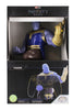 Cable Guy Controller Holder - Thanos (PS5, PS4, Xbox Series X, Xbox One)