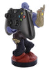 Cable Guy Controller Holder - Thanos (PS5, PS4, Xbox Series X, Xbox One)