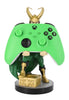 Cable Guy Controller Holder - Loki (PS5, PS4, Xbox Series X, Xbox One)