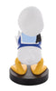 Cable Guy Controller Holder - Donald Duck (PS5, PS4, Xbox Series X, Xbox One)