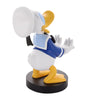 Cable Guy Controller Holder - Donald Duck (PS5, PS4, Xbox Series X, Xbox One)