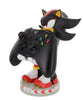 Cable Guy Controller Holder - Shadow the Hedgehog (PS5, PS4, Xbox Series X, Xbox One)