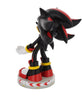 Cable Guy Controller Holder - Shadow the Hedgehog (PS5, PS4, Xbox Series X, Xbox One)