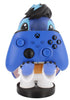 Cable Guy Controller Holder - Elvis Stitch (PS5, PS4, Xbox Series X, Xbox One)