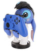 Cable Guy Controller Holder - Elvis Stitch (PS5, PS4, Xbox Series X, Xbox One)