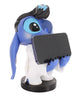 Cable Guy Controller Holder - Elvis Stitch (PS5, PS4, Xbox Series X, Xbox One)