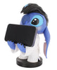 Cable Guy Controller Holder - Elvis Stitch (PS5, PS4, Xbox Series X, Xbox One)