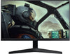 24" Samsung S31C 1080p 75Hz 5ms VRR Essential Monitor