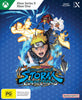 Naruto X Boruto Ultimate Ninja Storm Connections (Xbox Series X, Xbox One)