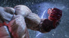 Tekken 8 Launch Edition (Xbox Series X)