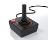 Atari 2600 CX40+ Joystick