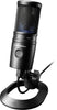 Audio-Technica AT2020USB-X Cardioid Condenser USB Microphone