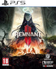 Remnant 2 (PS5)