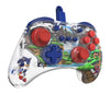 PDP REALMz Wired Controller (Sonic Green Hill Zone) (Switch)