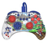 PDP REALMz Wired Controller (Sonic Green Hill Zone) (Switch)