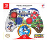 PDP REALMz Wired Controller (Sonic Green Hill Zone) (Switch)