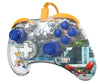 PDP REALMz Wired Controller (Tails Seaside Hill Zone) (Switch)